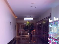-神帆·元气汤泉(解放西路店)