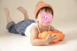 -蜜阁孕味亲子摄影(太奥广场店)