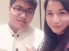 -小厨娘淮扬菜(清江苏宁广场店)
