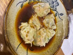 -本味友膳·茶餐厅(和达中心城店)