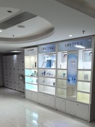 点击看大图 -广州美莱医疗美容医院