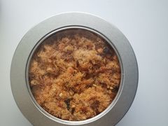 -奈雪的茶(时代天街店)