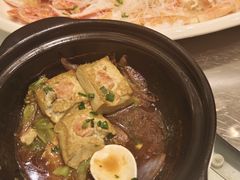 -荔城生鲜盛宴(番禺旗舰店)