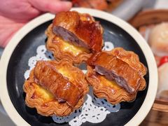 -虾饺妹·酒家(金碧店)