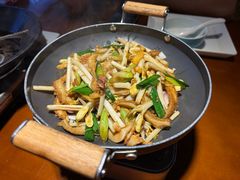 -魏铭鱼头捞饭(晋阳路店)
