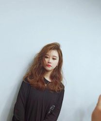 -和木形象
