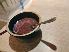 -佬肥猫(周浦万达店)