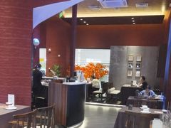 -老湘亲·品鉴湘菜(蔡塘爱琴海店)