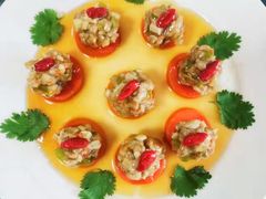 -爱月宝月嫂·育儿嫂(哈尔滨总店)