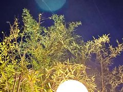 -北京益泉花园酒店