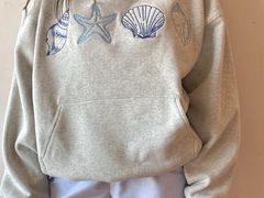 -随缘小馆(红岭路店)