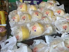 -鲜丰水果(仙霞路店)