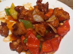 -鼎泰丰(当代商城店)