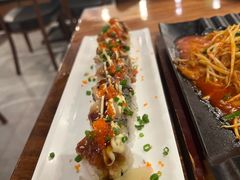 -森味花园·日本料理(伊藤洋华堂亚运村店)