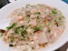 -荣小馆(临海世纪花城店)