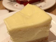 -COSTA COFFEE(西贸凯德晶品4层2店)