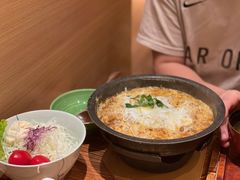 -和幸(春熙路群光广场店)