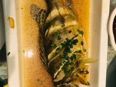 -杭州海华满陇度假酒店