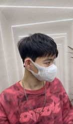 -辛格·潮沙龙