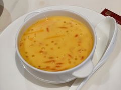 杨枝甘露组合-利苑酒家(金宝店)