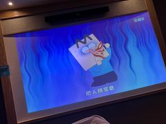 -和子足浴SPA会馆(梁溪店)