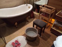 -TIME SPA科技美肤机构