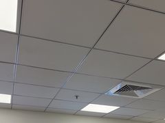 -华硕笔记本电脑售后维修(华博科技大楼店)