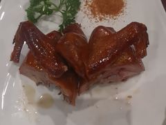 -古南都·老广东酒楼(龙江店)