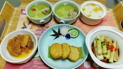 -贝美月子中心(海璟店)