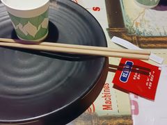 -红钳侠小龙虾·烧烤(中赢康康谷店)