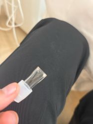 -skin79皮肤管理中心