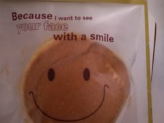 -麦乐坊(西较场口店)