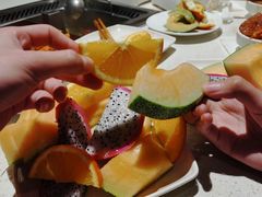 -海底捞火锅(创意园店)