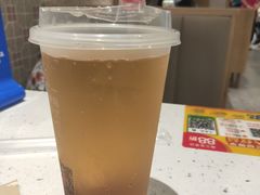 -华辉拉肠(宝华店)
