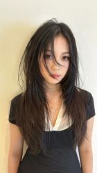 -DL HOPE造型
