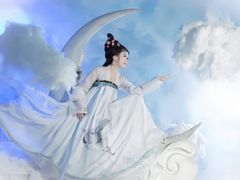 -九月鹰飞汉服摄影工作室
