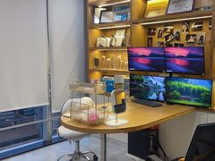-深圳佑诺口腔门诊部