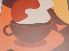 -Manner Coffee(淮海755店)