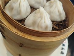 -熙盛源(永乐路店)