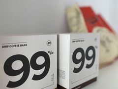 -UNIUNI(凯瑟琳广场店)