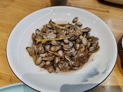 -启东小海鲜(庄先湾路1号店)