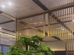 -聆桂烤鸭·金奖烤鸭(静联广场店)