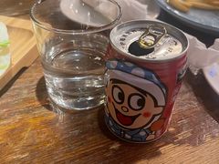 -么哈(五道口店)