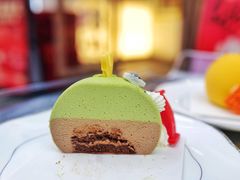 -DEMO黛慕蛋糕(三街两巷店)