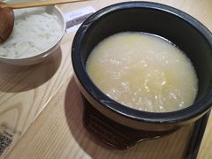 -蒙自源米线大王(昆明站店)