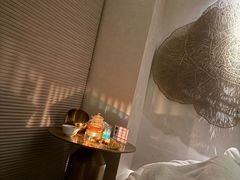 -Love Story爱情故事·养生SPA会所(体育店)