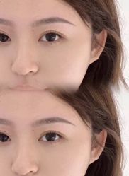 -JONMAVIN·美学