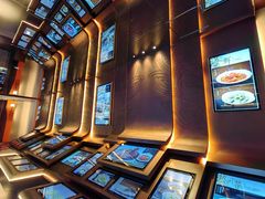 -上和臻品中国菜(花园街店)