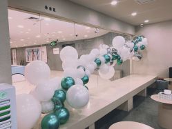 点击看大图 -DX HAIR SALON·发现未知美发沙龙