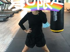 -中山夏威夷游泳馆(小榄店)